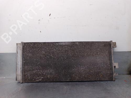AC radiator OPEL CORSA E (X15) 1.3 CDTI (08, 68) | BP33759235M32 - Image 2