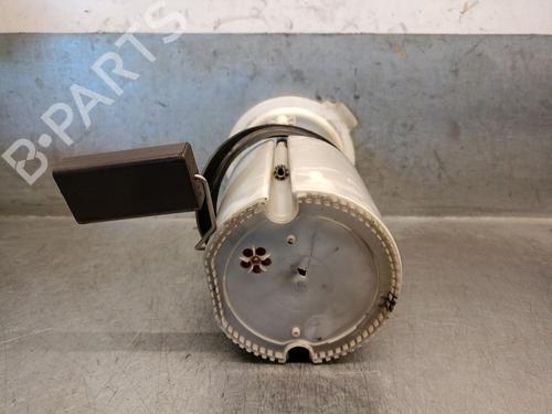 Fuel pump SEAT ALTEA XL (5P5, 5P8) 1.6 | BP22984677M76 