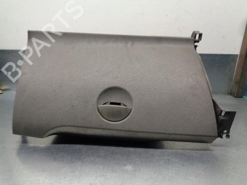 Used Glove box RENAULT KANGOO / GRAND KANGOO II (KW0/1_) 1.5 dCi 70 (KW0V, KW0A) (68 hp) 11509011