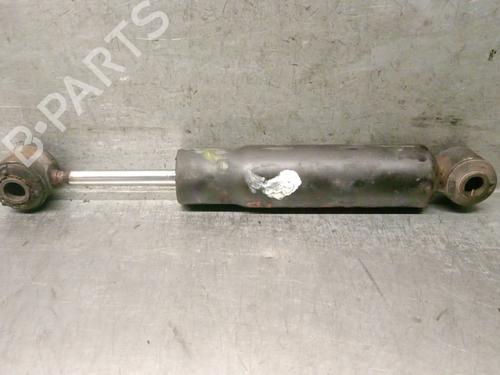 Used Right rear shock absorber CITROËN XSARA PICASSO (N68) 1.6 HDi (109 hp) 30948200