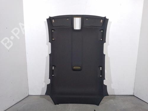Tecto interior Tecto interior AUDI A3 Sportback (8VA, 8VF) 2.0 TDI quattro (184 hp) 36040730 36040730