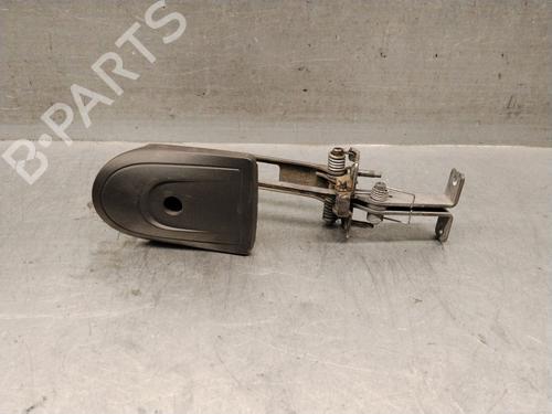 hingedoor-check-strap-renault-kangoo-express-fw01_-2008-38565101 main image