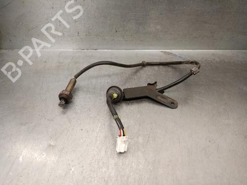 Elektronisk sensor VOLVO S40 I (644) 1.8 i (122 hp) 29582804
