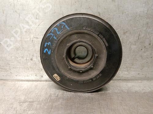 Puleggia RENAULT MEGANE II (BM0/1_, CM0/1_) 1.5 dCi (BM02, BM13, BM2A, CM02, CM13) (101 hp) 32326041
