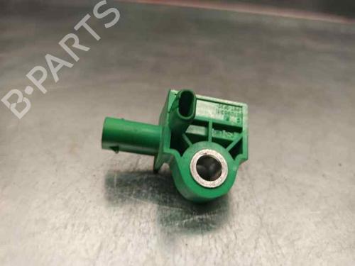 Electronic module VW GOLF VI (5K1) 1.4 TSI | BP20255380M83 