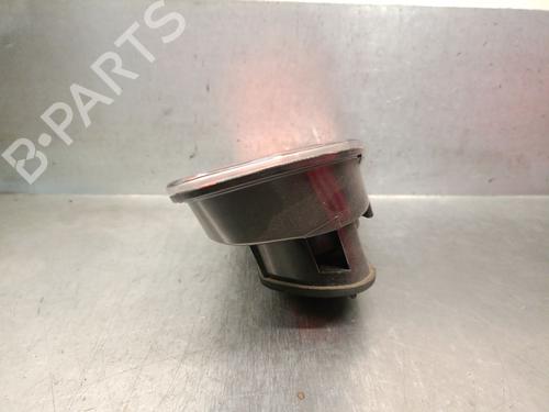 Left tailgate light SEAT IBIZA III (6L1) 1.2 | BP37192996C79 - Image 6