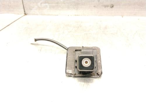 Used Electronic module Electronic module 36887100 36887100