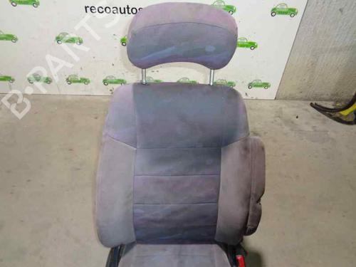 Right front seat OPEL SINTRA (APV) 2.2 i 16V (OUN16, Y94) | BP4820299C16 
