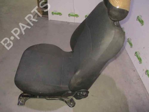 Right front seat SUZUKI IGNIS II (MH) 1.3 (RM413) | BP2332674C16 