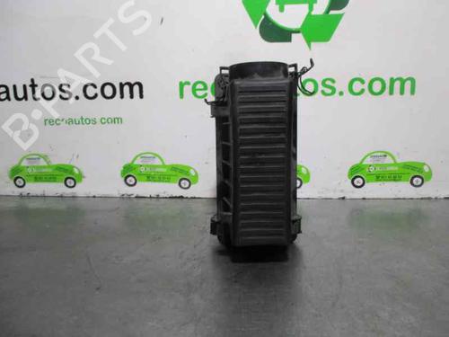 Air filter box ROVER STREETWISE Hatchback 2.0 TD | BP20249789M87 