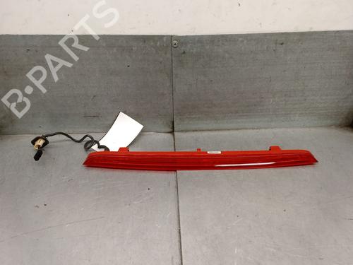 Bremselys AUDI A1 Sportback (8XA, 8XF) 1.6 TDI (90 hp) 31714124