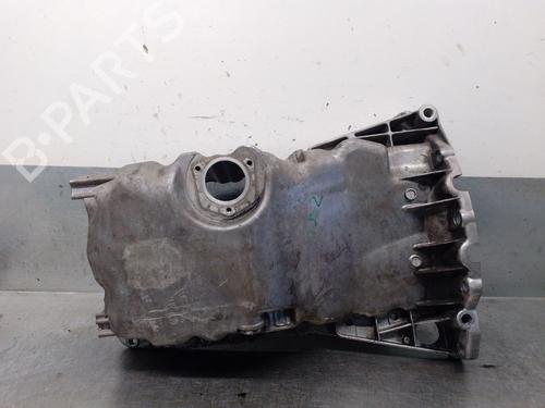 Used Oil sump Oil sump AUDI A4 B6 (8E2) 1.9 TDI (130 hp) 33273345 33273345