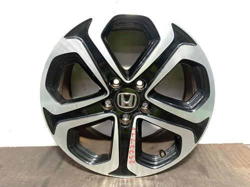 Used Rim Rim 36778480 36778480
