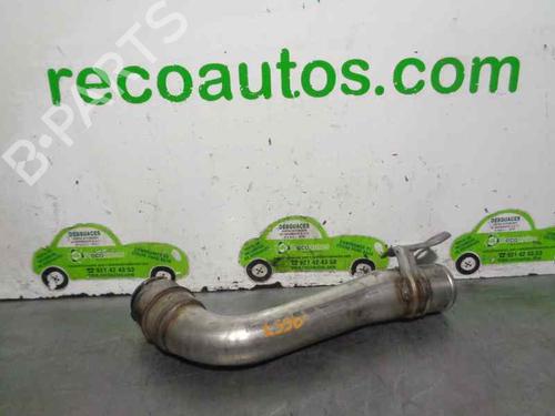 Pipe RENAULT KOLEOS I (HY_) 2.0 dCi (HY0K) | BP20252513M125 