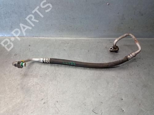 Used AC pipe KIA CARENS IV 1.7 CRDi (116 hp) 27460647