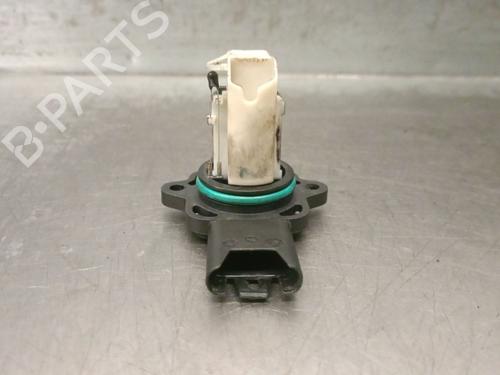 Used Mass air flow sensor Mass air flow sensor 37610973 37610973
