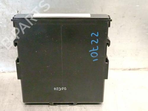 Electronic module TOYOTA C-HR (_X1_) 1.8 Hybrid (ZYX10_, ZYX11_) | BP26024788M83 