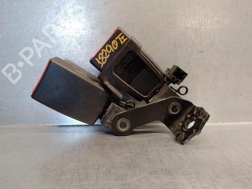 Used Seat buckle AUDI A6 C7 (4G2, 4GC) 3.0 TDI quattro (272 hp) 14332492