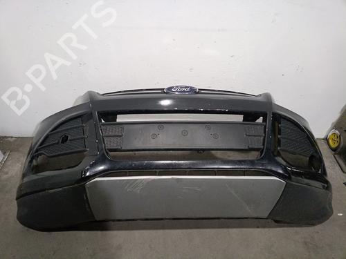 Foran kofangere FORD KUGA II (DM2) 1.6 EcoBoost (150 hp) 32020325