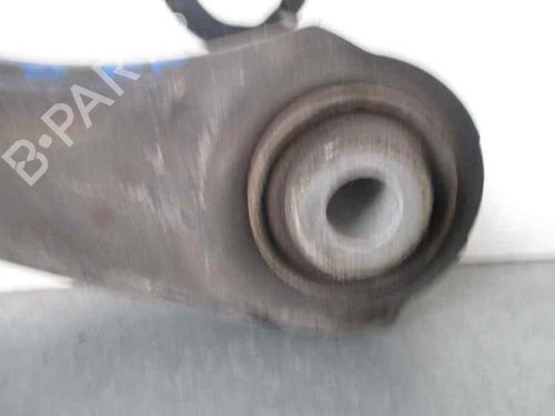 Right rear suspension arm MERCEDES-BENZ E-CLASS (W210) E 270 CDI (210.016) | BP2820083M15 