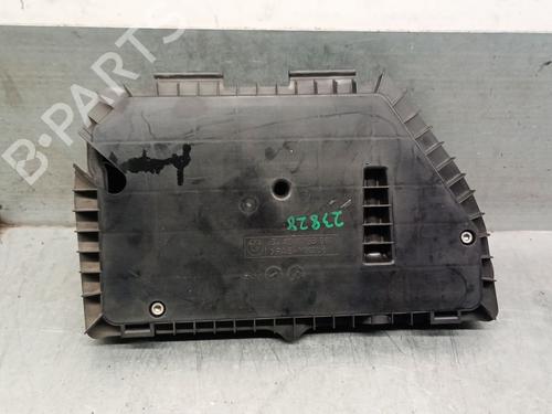 Used Electric handbrake BMW 7 (E65, E66, E67) 730 d (218 hp) 30498982