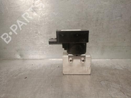 Used Electronic module Electronic module 30177773 30177773