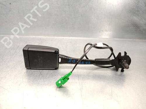 Seat buckle DACIA SANDERO III 1.0 TCe 90 | BP26324325I32 