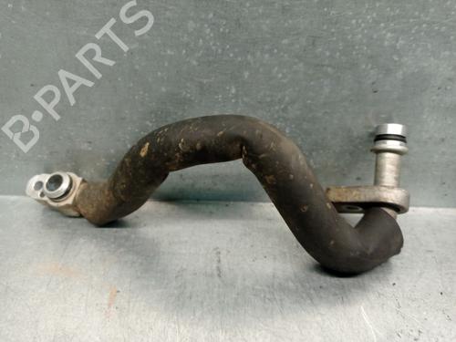 BP32175752M126 main image