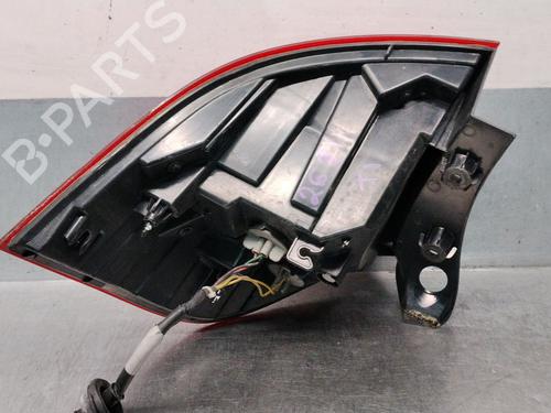 Left taillight KIA RIO III (UB) 1.25 CVVT | BP39988076C34 - Image 4