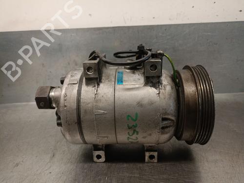 AC compressor VW PASSAT B5 (3B2) 1.9 TDI | BP28961706M34 - Image 3