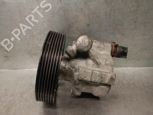 Pompe de direction assistée RENAULT LAGUNA II (BG0/1_) 1.9 dCi (BG08, BG0G) (120 hp) 31052444