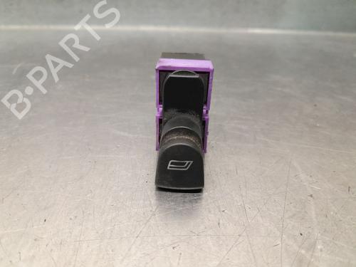 left-rear-window-switch-alfa-romeo-156-932_-1997-1998-1999-2000-2001-2002-2003-2004-2005-37648200 main image