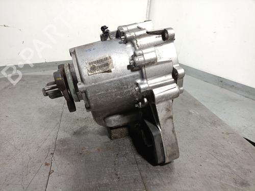 Transfer box BMW X3 (E83) 2.0 sd | BP33795556M36 - Image 4