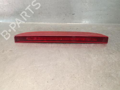 Used Third brake light Third brake light 36505017 36505017