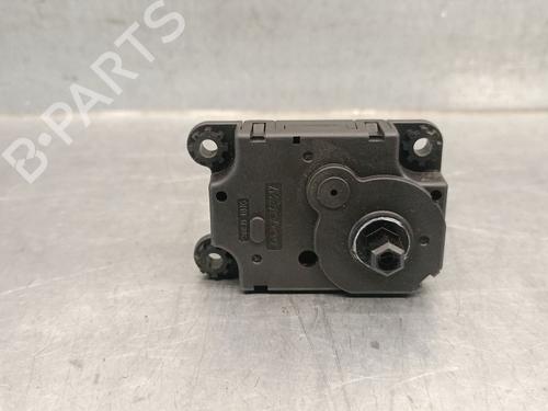 Elektronisk modul OPEL VIVARO C Van (K0) 1.5 | BP27807935M83 