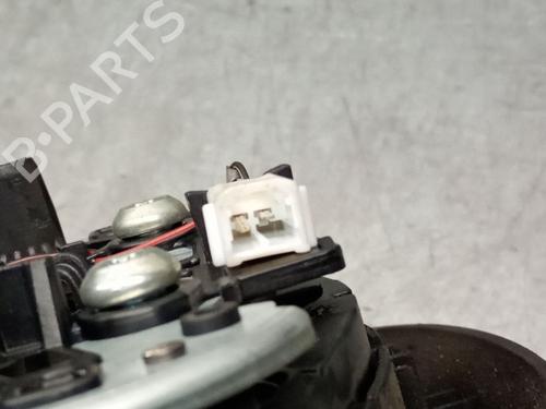 Driver airbag FIAT DOBLO Cargo (263_) 1.6 D Multijet (263WXD1B, 263WXR1B, 263WXX1B, 263ZXD1B,... | BP31916878C9 