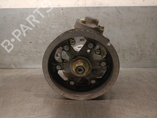 Indsprøtningspumpe TOYOTA AVENSIS Saloon (_T25_) 2.0 D-4D (CDT250_, CDT250R) | BP26324564M78 