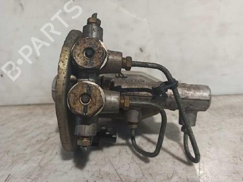 Brake master cylinder HYUNDAI ACCENT Saloon (X-3) 1.5 i 12V | BP8135034M77 