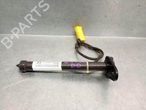 Elektronik Modul MERCEDES-BENZ GLC (X253) 200 d 4-matic (253.916) | BP29983578M83 