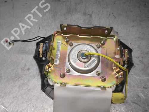 Driver airbag SUZUKI BALENO Hatchback (EG) 1.3 i 16V (SY413) | BP16910884C9 