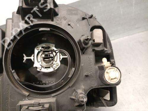 Right headlight VOLVO XC90 I (275) D5 AWD | BP31148299C29 