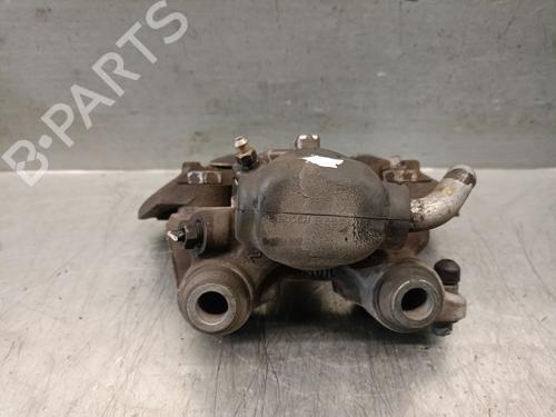 Right rear brake caliper PEUGEOT 206 CC (2D) 1.6 16V (2DNFUF, 2DNFUR) | BP30701659M106