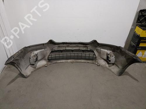 Front bumper FORD C-MAX (DM2) 1.6 TDCi | BP31818080C7 