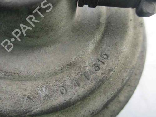 Egr CHRYSLER VOYAGER IV (RG, RS) 2.5 CRD | BP3269146M69 