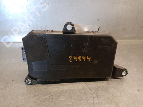 Módulo eletrónico FIAT IDEA (350_) 1.4 16V (95 hp) 33120904