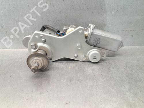 Used Rear wiper motor Rear wiper motor 36883004 36883004