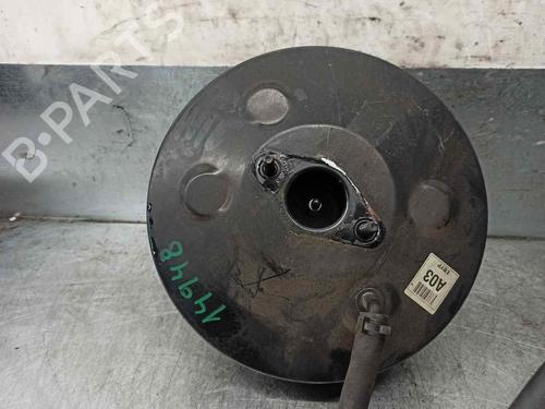 Servo brake KIA SOUL I (AM) 1.6 CVVT | BP9432860M42 
