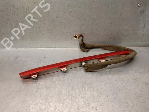 Trzecie światło stopu HYUNDAI COUPE I (RD) 1.6 16V | BP30519323L11