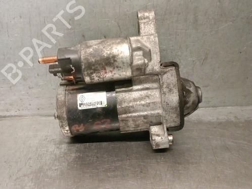 Used Starter Starter 36676146 36676146