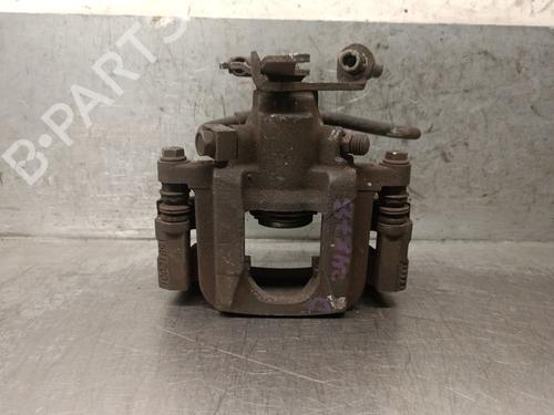 Etrier arriere droit DODGE JOURNEY 2.0 CRD (136 hp) 33027766